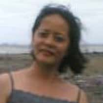 mayette