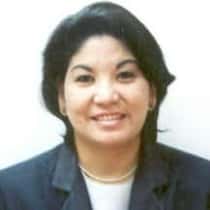 ina
