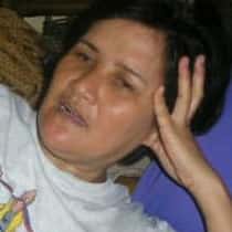 gilda