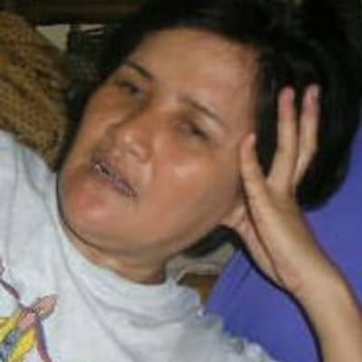 gilda