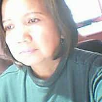wilyvett