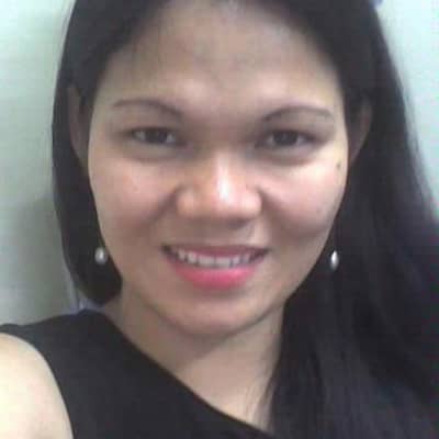 jenny