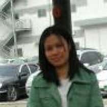 chona mhay