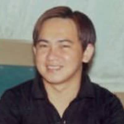 albert