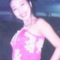 cherrylie