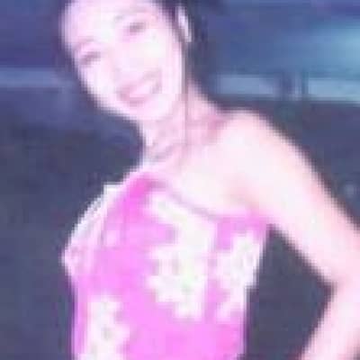 cherrylie