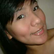 marica