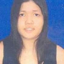 krestha