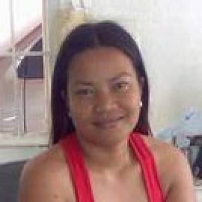 charlenemae