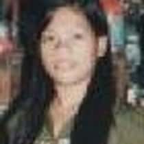 arlyn