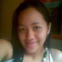 roxy