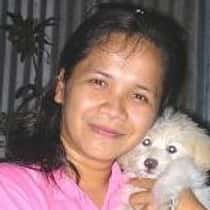 cheryl