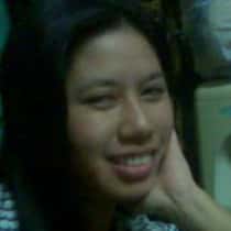 richelle