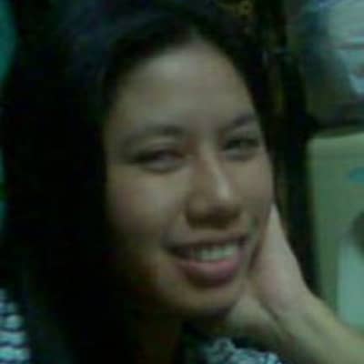 richelle