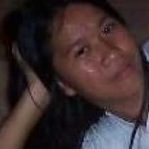 sonia