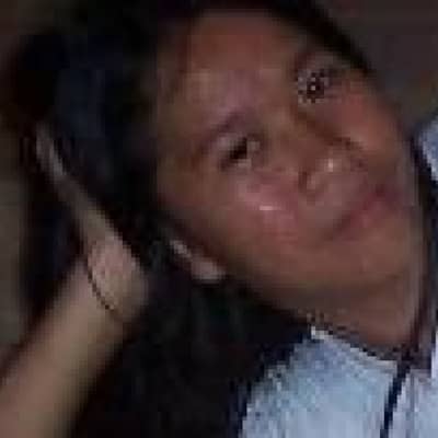 sonia