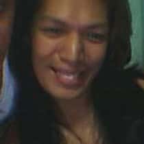 joan