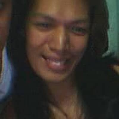 joan