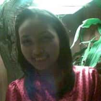 khris