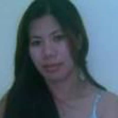 ruth