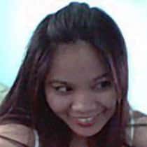 genna