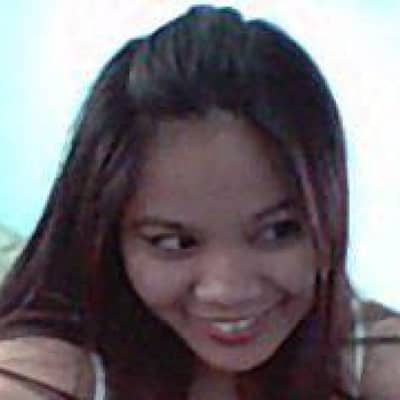 genna