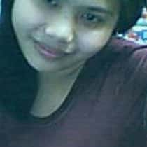 shina