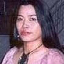 bernadette
