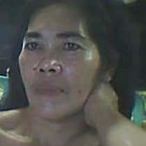 debbierose