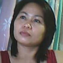 shirly