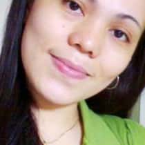 marcy