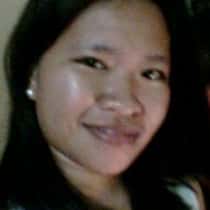areis