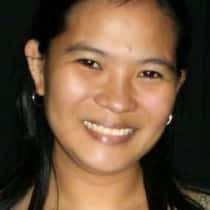 aimee