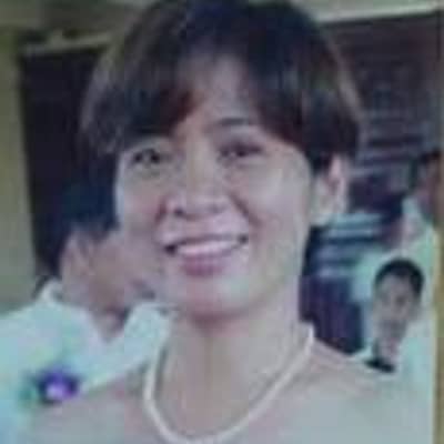 jocelyn