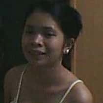 roselaine