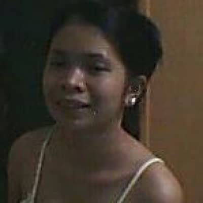 roselaine