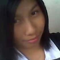 dianne
