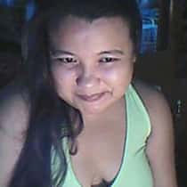 haidee