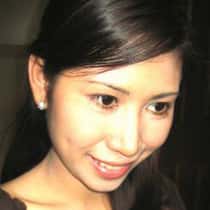 anna