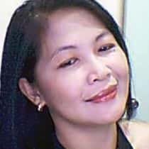 virgie