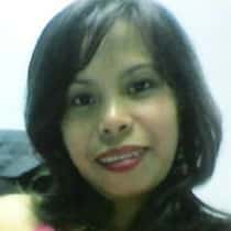 cel