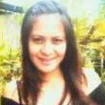 charyl