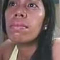 heleney