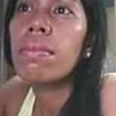 heleney