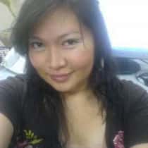 tzarina mae