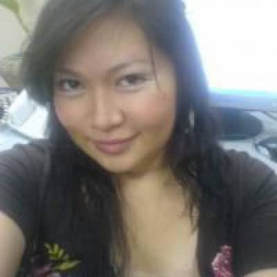 tzarina mae