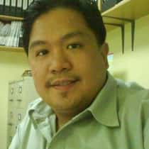 roderic