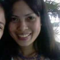sherlyn