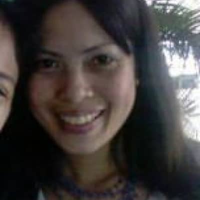 sherlyn