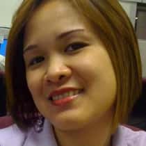 pamela